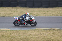 7th-March-2020;Anglesey-Race-Circuit;No-Limits-Track-Day;anglesey-no-limits-trackday;anglesey-photographs;anglesey-trackday-photographs;enduro-digital-images;event-digital-images;eventdigitalimages;no-limits-trackdays;peter-wileman-photography;racing-digital-images;trac-mon;trackday-digital-images;trackday-photos;ty-croes